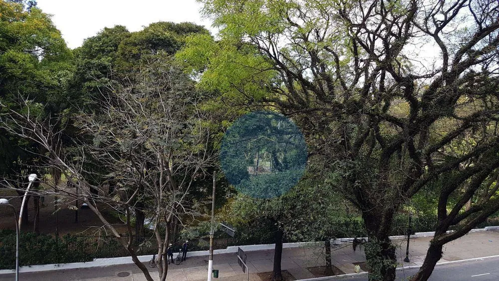 Apartamento, 3 quartos, 140 m² - Foto 4
