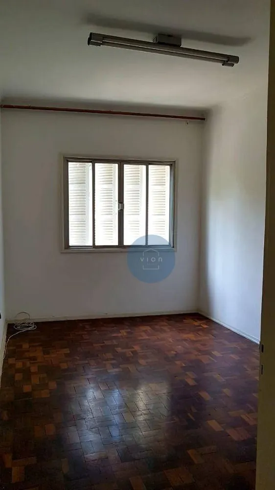 Apartamento, 3 quartos, 140 m² - Foto 2