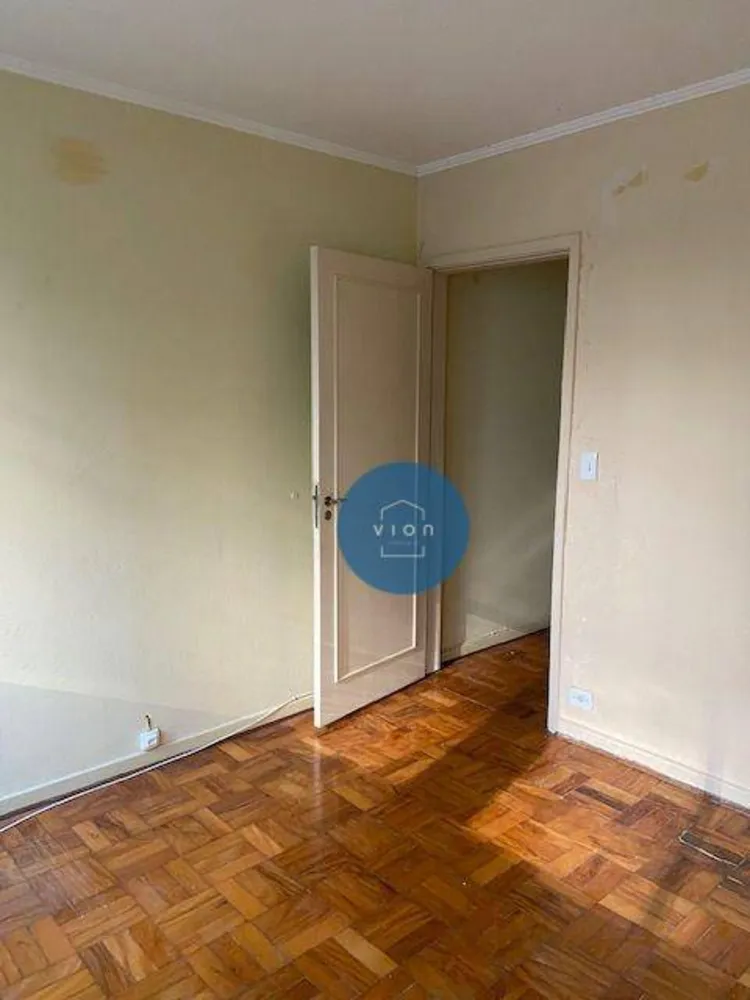 Apartamento, 2 quartos, 96 m² - Foto 4