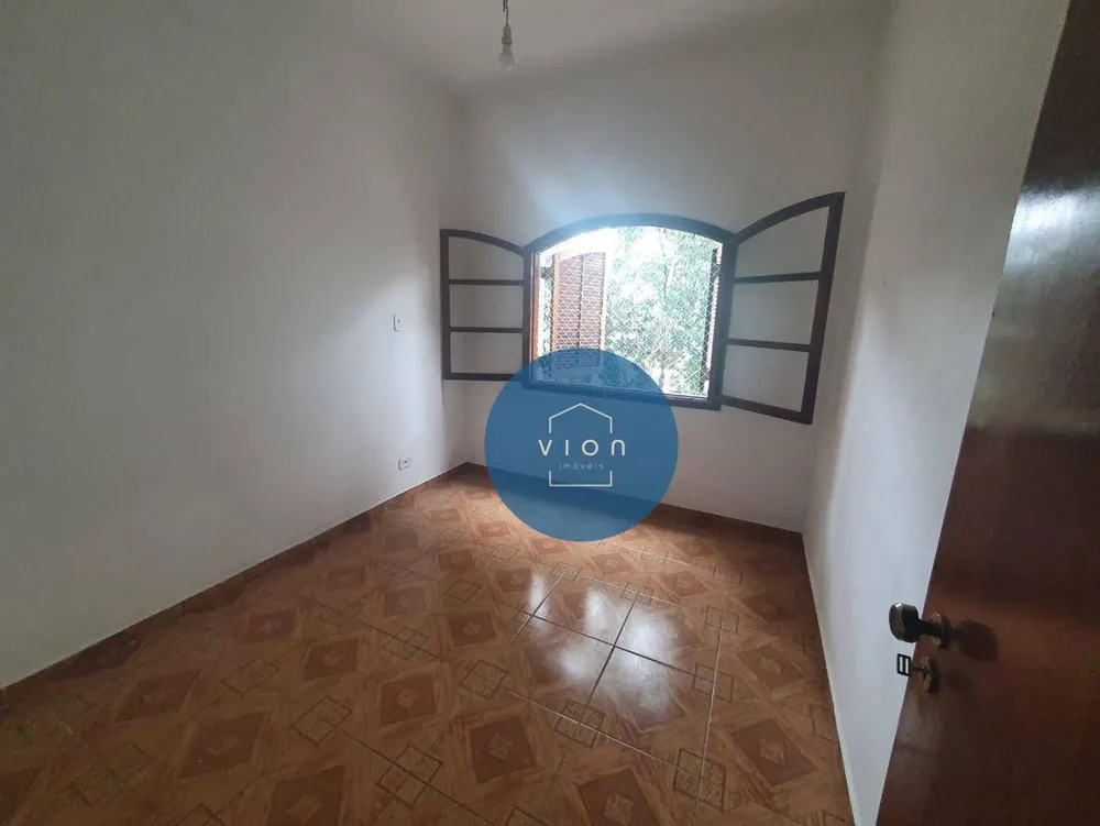 Casa, 4 quartos, 180 m² - Foto 2