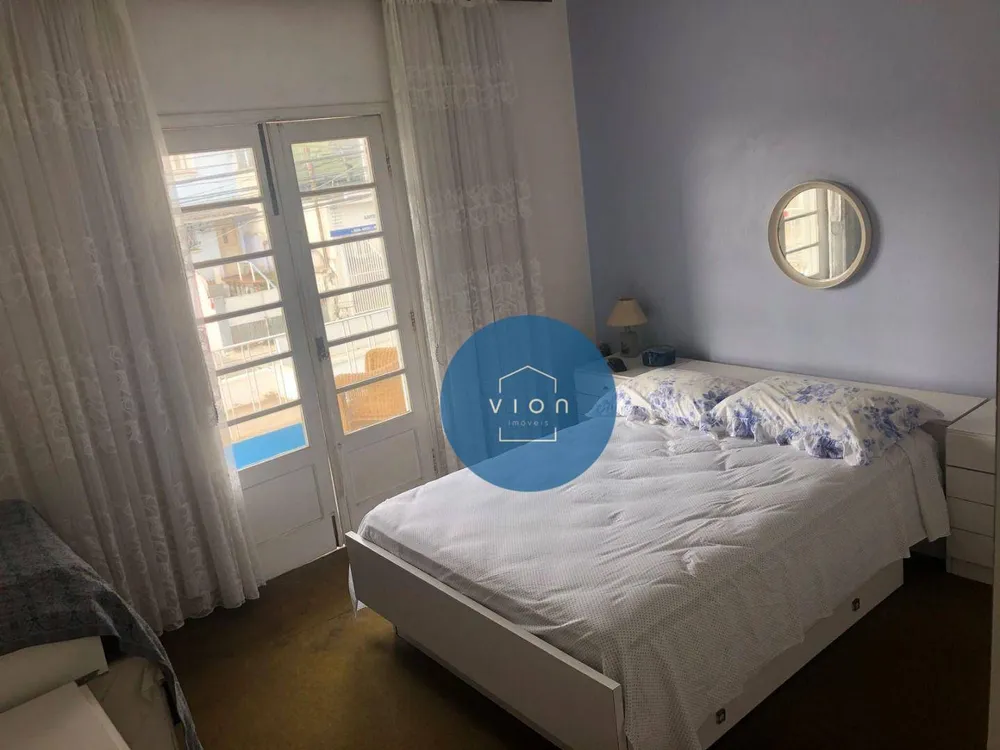 Casa, 3 quartos, 185 m² - Foto 4
