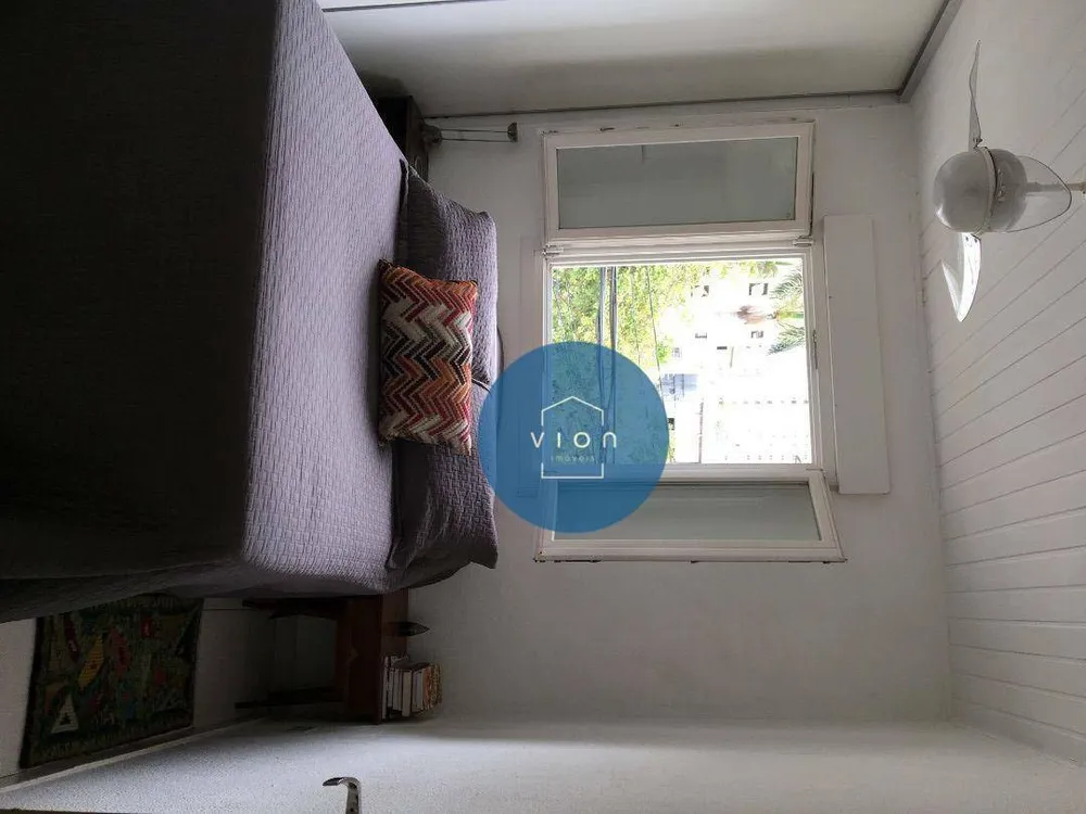 Casa, 1 quarto, 70 m² - Foto 4