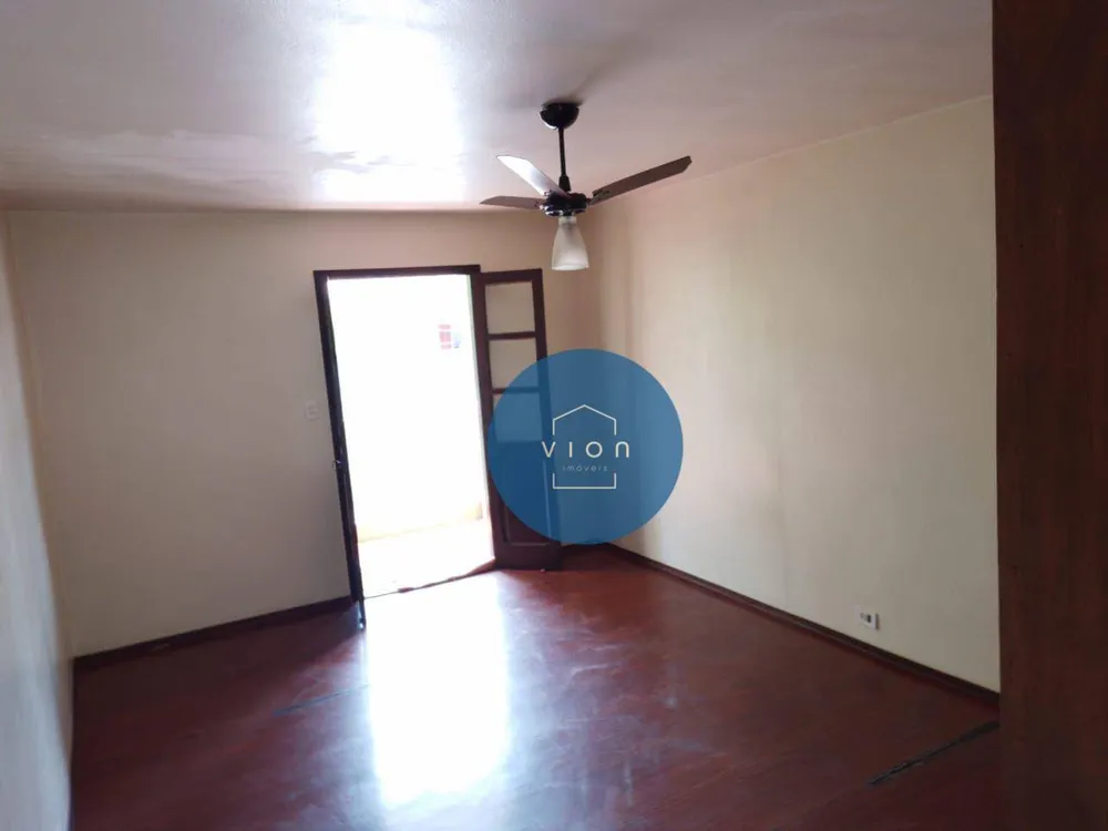 Casa, 3 quartos, 205 m² - Foto 3