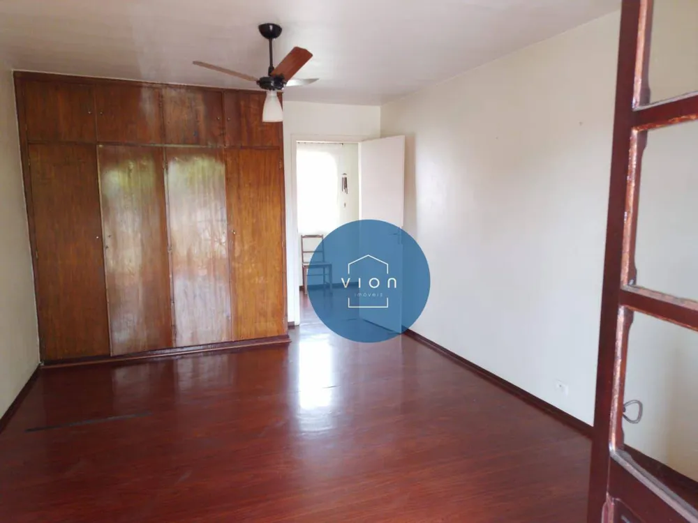 Casa, 3 quartos, 205 m² - Foto 1