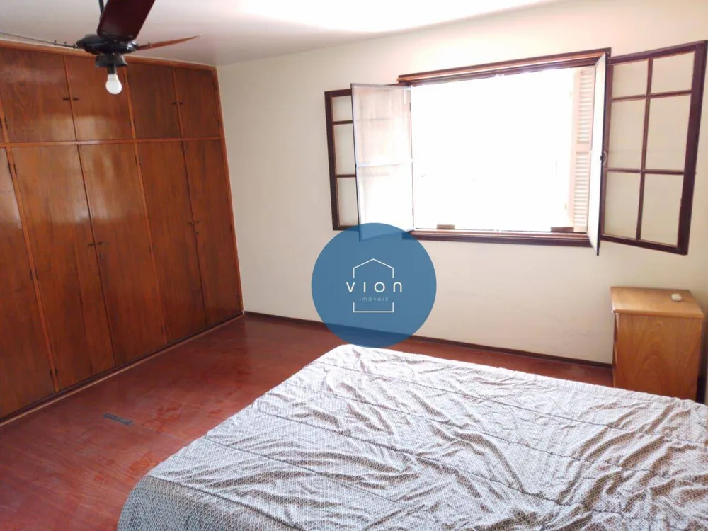 Casa, 3 quartos, 205 m² - Foto 4