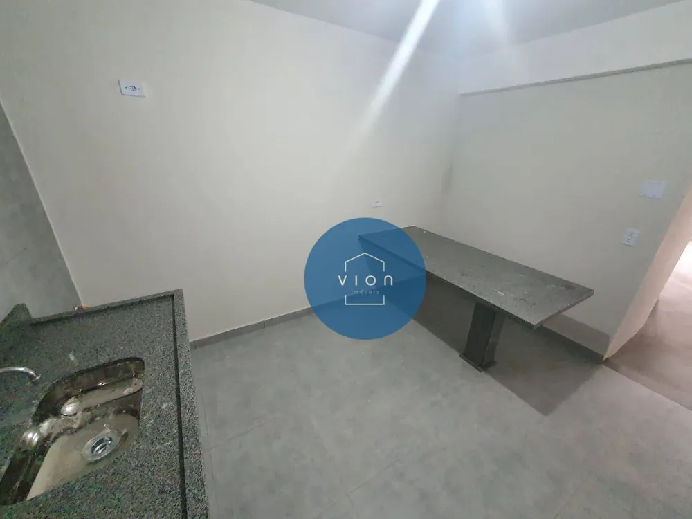 Apartamento, 1 quarto, 43 m² - Foto 4