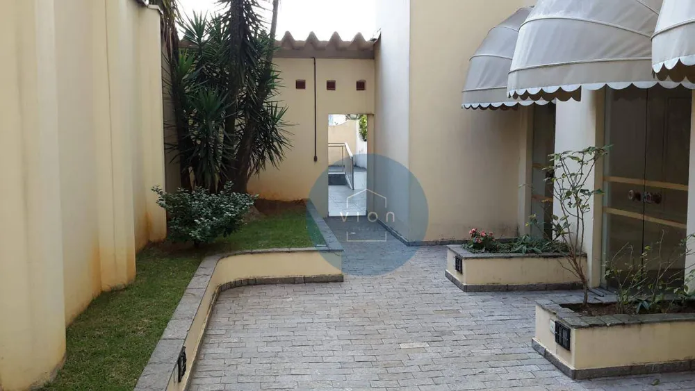 Apartamento, 3 quartos, 73 m² - Foto 2