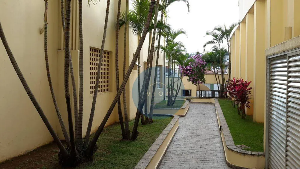 Apartamento, 3 quartos, 73 m² - Foto 3