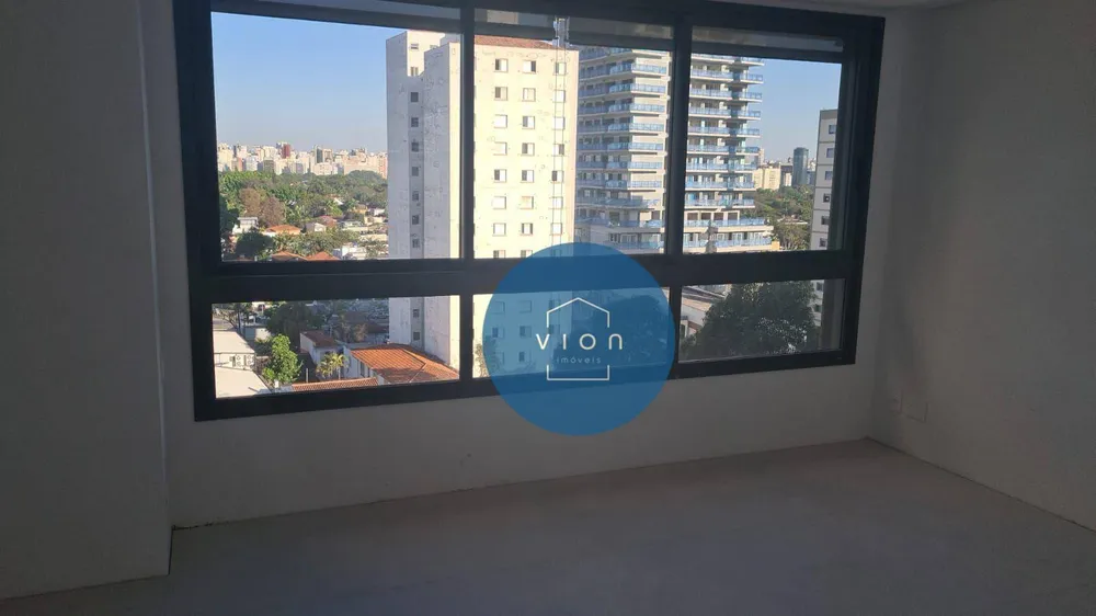 Apartamento, 2 quartos, 87 m² - Foto 4