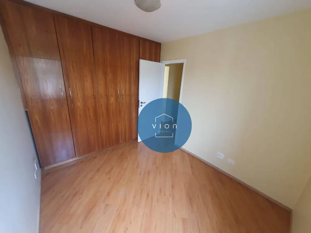 Apartamento, 1 quarto, 42 m² - Foto 4