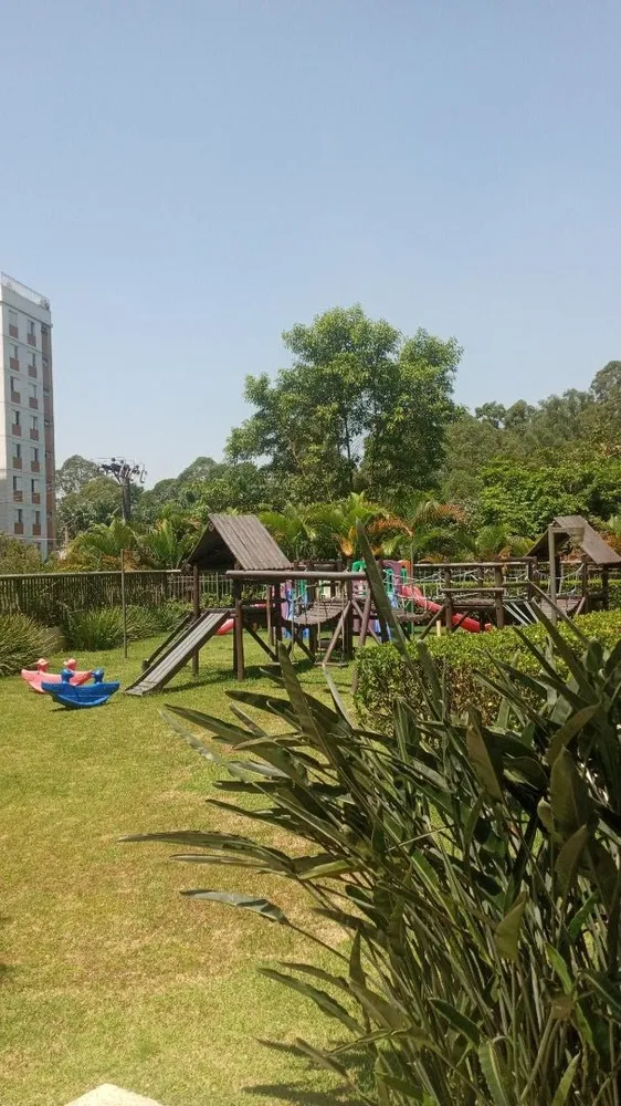 Apartamento, 4 quartos, 212 m² - Foto 4