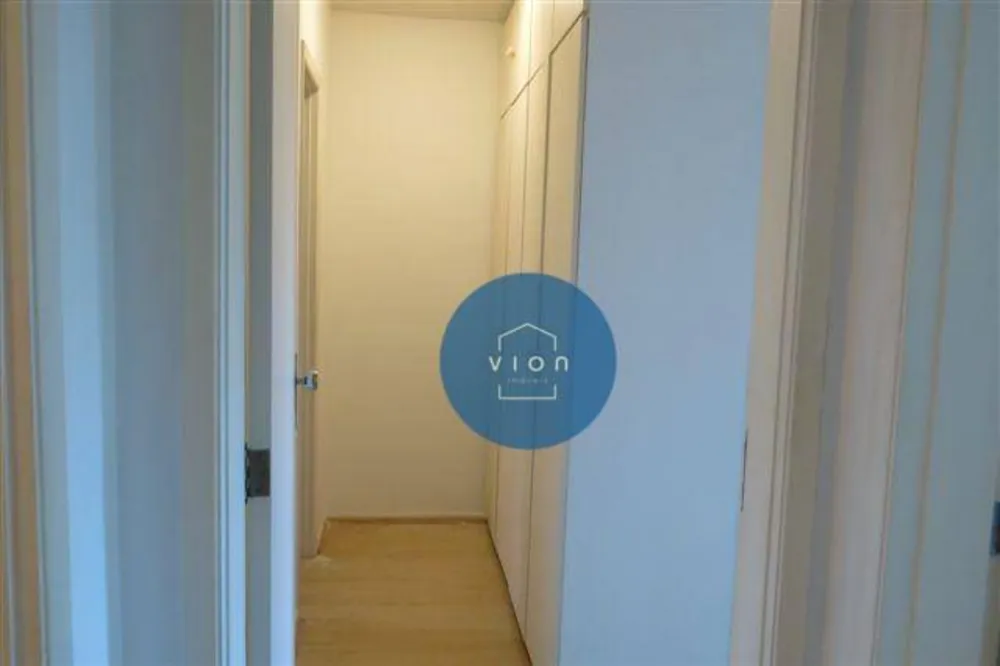 Apartamento, 3 quartos, 130 m² - Foto 3