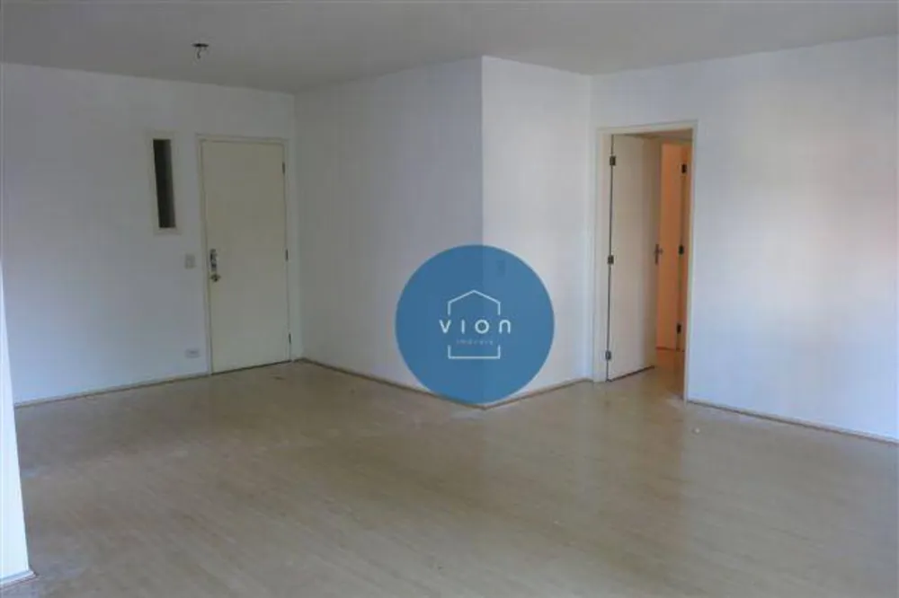 Apartamento, 3 quartos, 130 m² - Foto 2