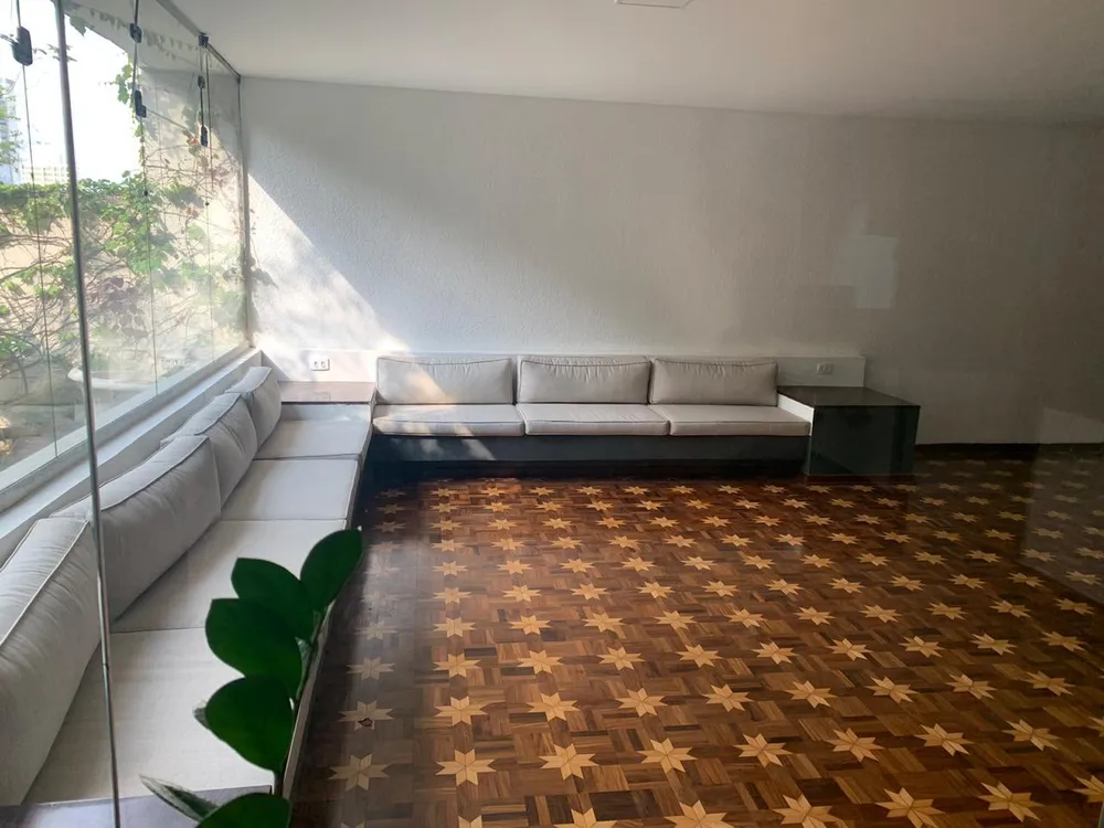 Apartamento, 2 quartos, 86 m² - Foto 4