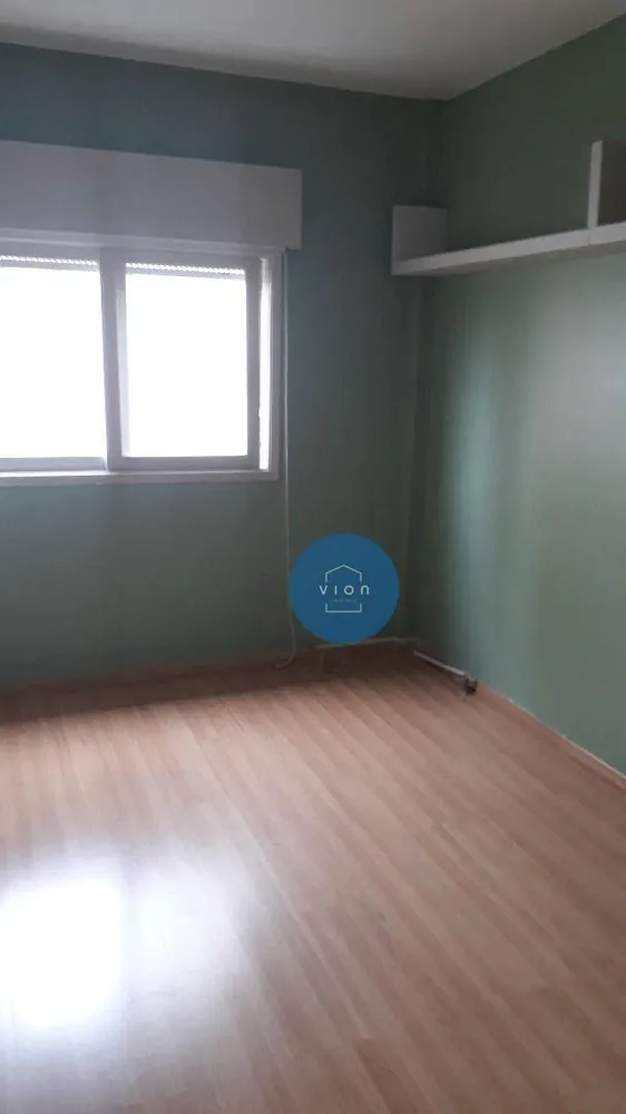 Apartamento, 2 quartos, 86 m² - Foto 4