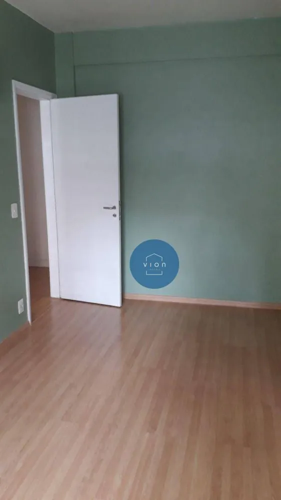 Apartamento, 2 quartos, 86 m² - Foto 3