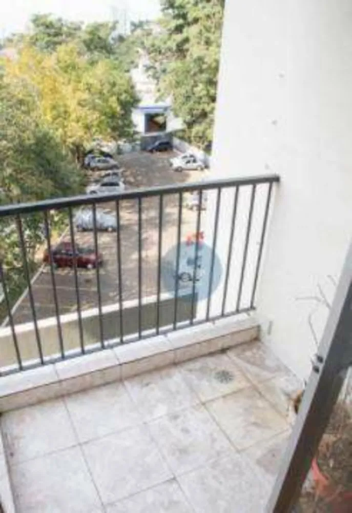 Apartamento, 2 quartos, 57 m² - Foto 1