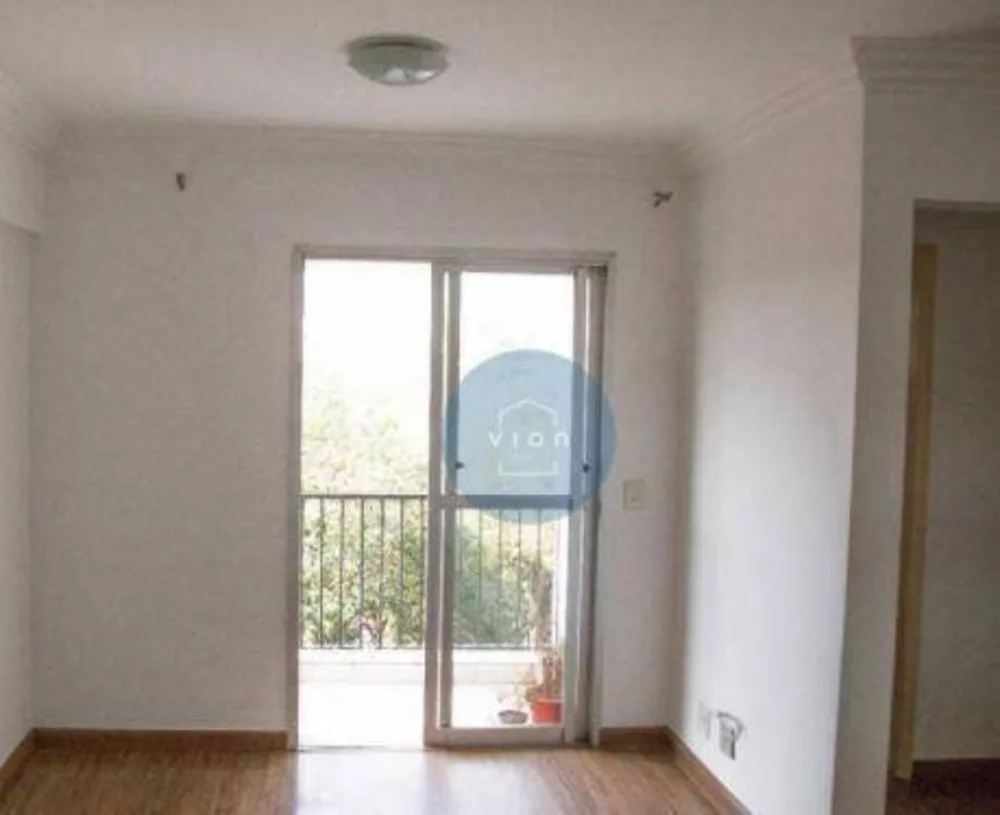 Apartamento, 2 quartos, 57 m² - Foto 3