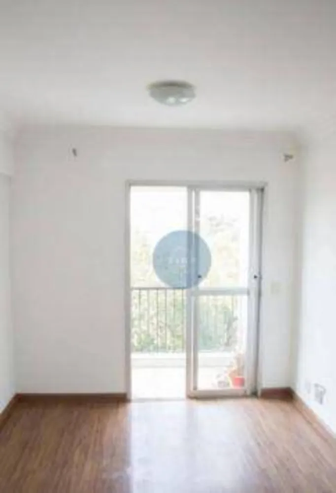 Apartamento, 2 quartos, 57 m² - Foto 4