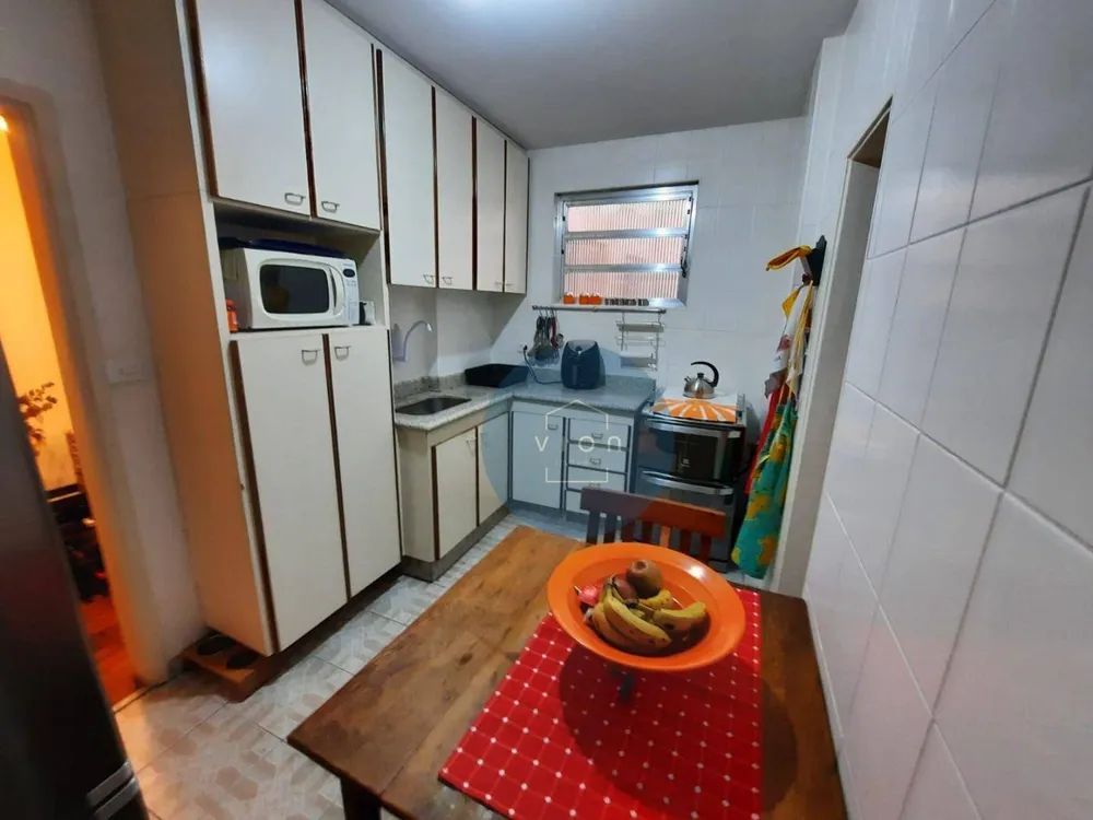 Apartamento, 2 quartos, 69 m² - Foto 3
