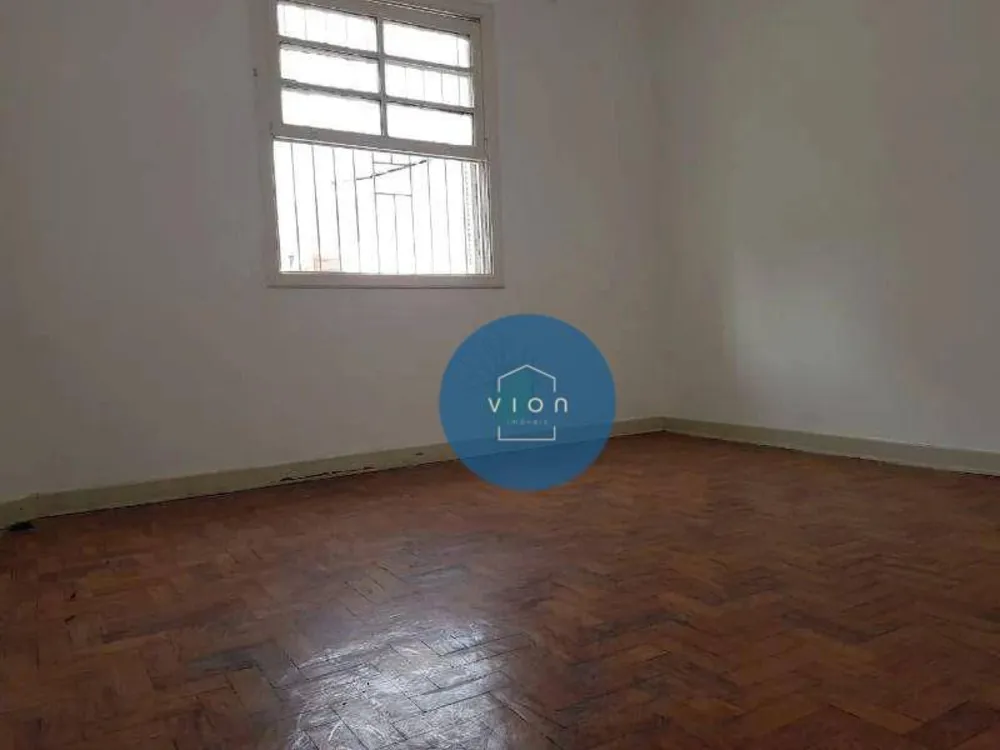 Casa, 2 quartos, 160 m² - Foto 4