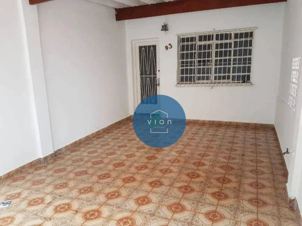 Casa, 2 quartos, 160 m² - Foto 3