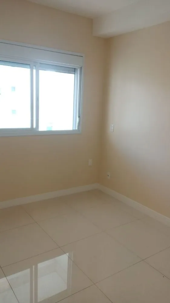 Apartamento, 1 quarto, 45 m² - Foto 3