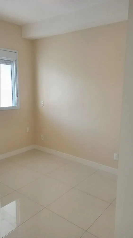 Apartamento, 1 quarto, 45 m² - Foto 4