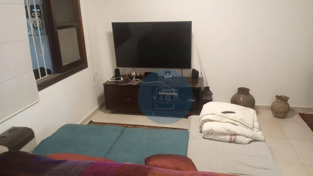 Casa, 3 quartos, 126 m² - Foto 3