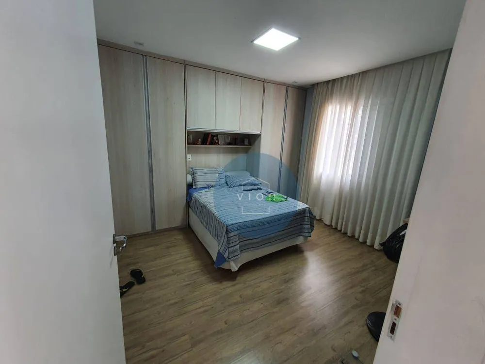 Casa, 3 quartos, 165 m² - Foto 4
