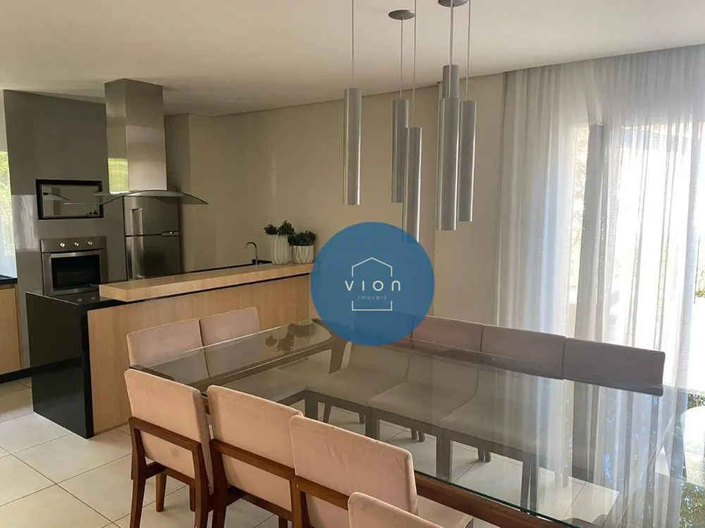 Apartamento, 3 quartos, 92 m² - Foto 3
