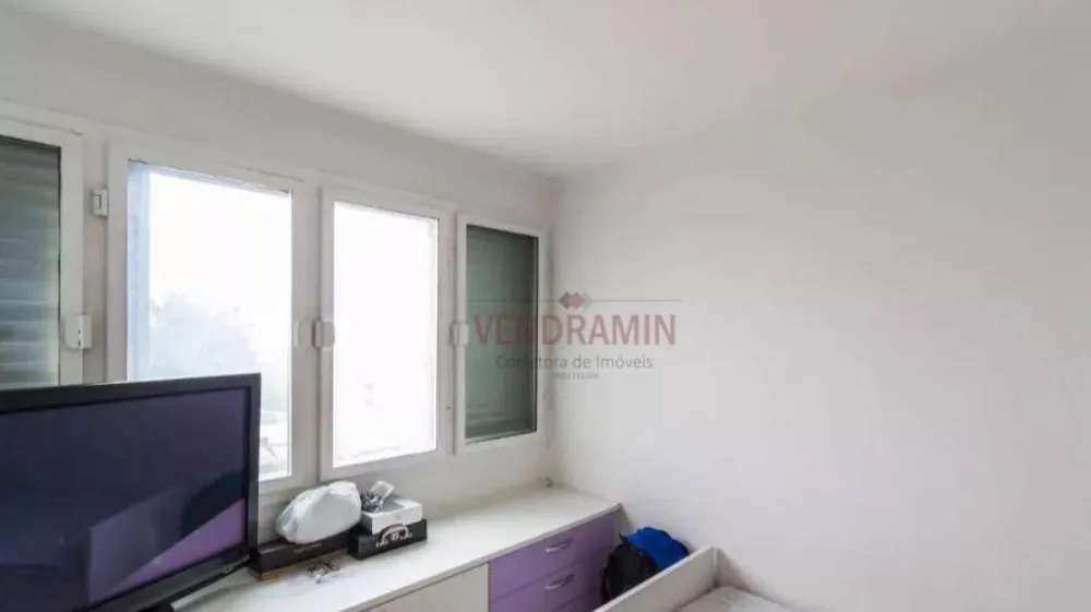 Apartamento, 2 quartos, 72 m² - Foto 3