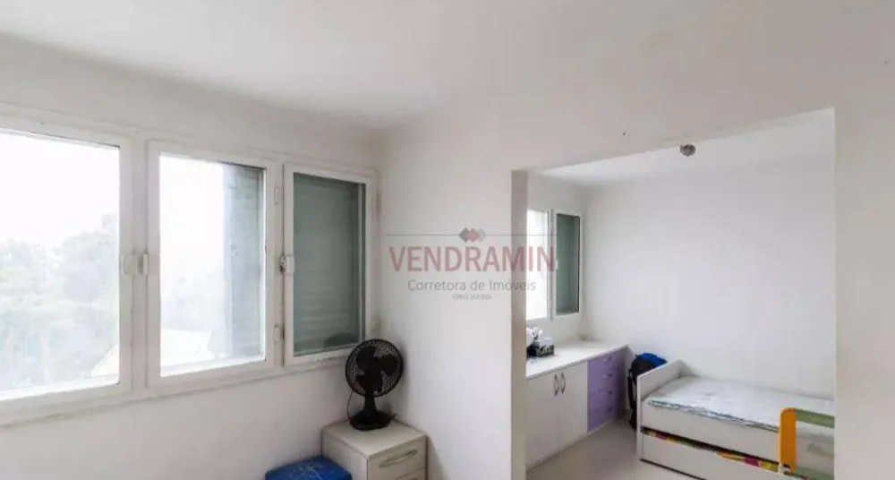 Apartamento, 2 quartos, 72 m² - Foto 2