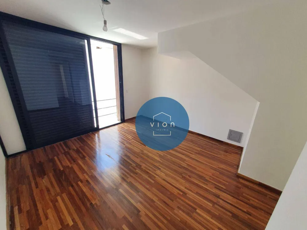 Casa, 2 quartos, 160 m² - Foto 2