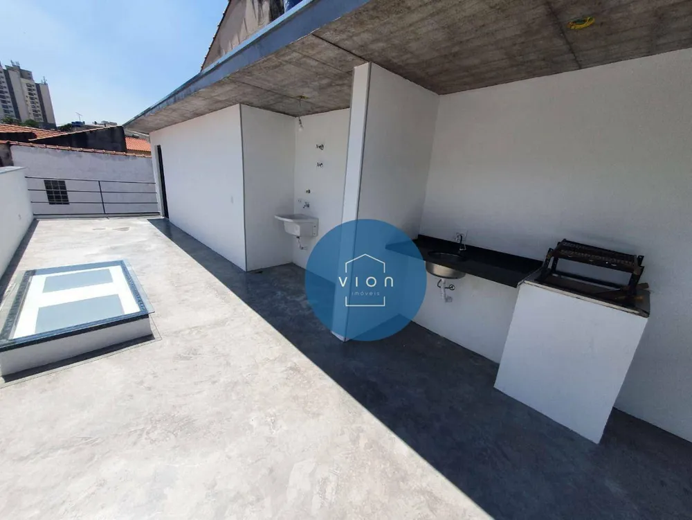 Casa, 2 quartos, 160 m² - Foto 1