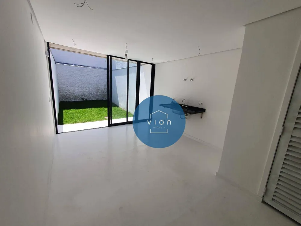 Casa, 2 quartos, 160 m² - Foto 3