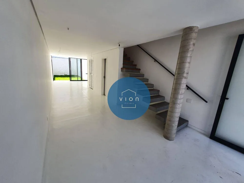 Casa, 2 quartos, 160 m² - Foto 4