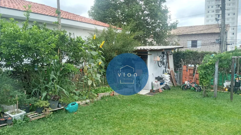 Casa, 3 quartos, 269 m² - Foto 3