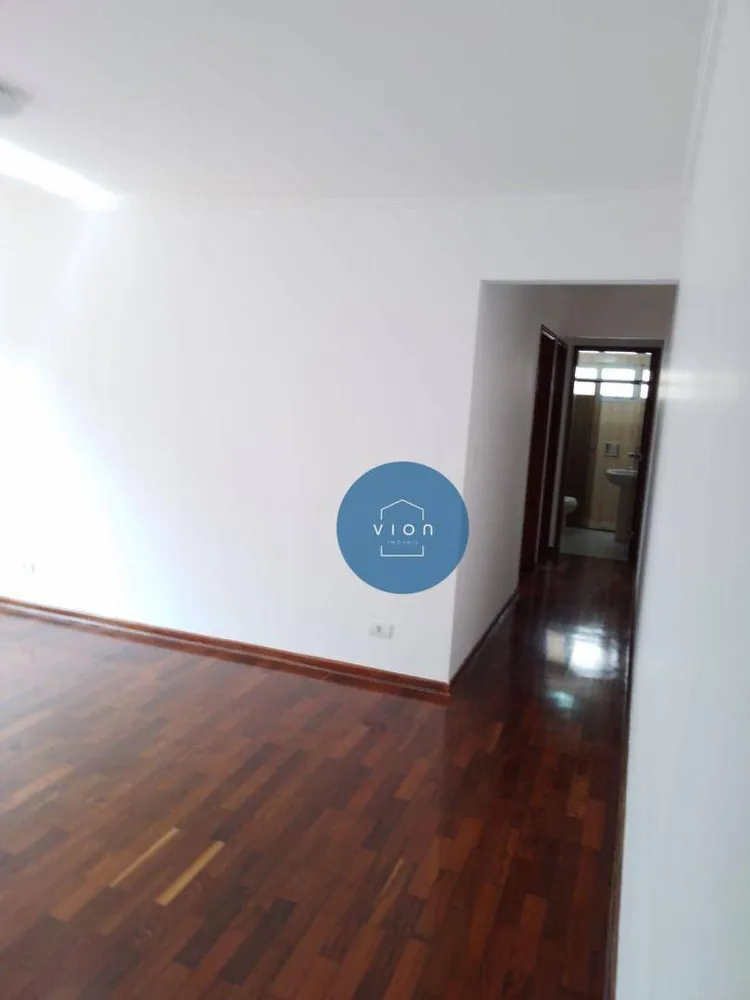 Apartamento, 2 quartos, 90 m² - Foto 3