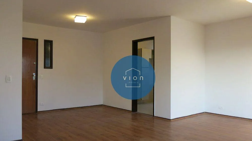 Apartamento, 3 quartos, 130 m² - Foto 1