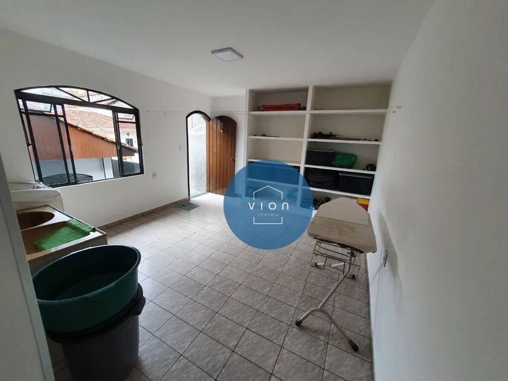 Casa, 2 quartos, 120 m² - Foto 2