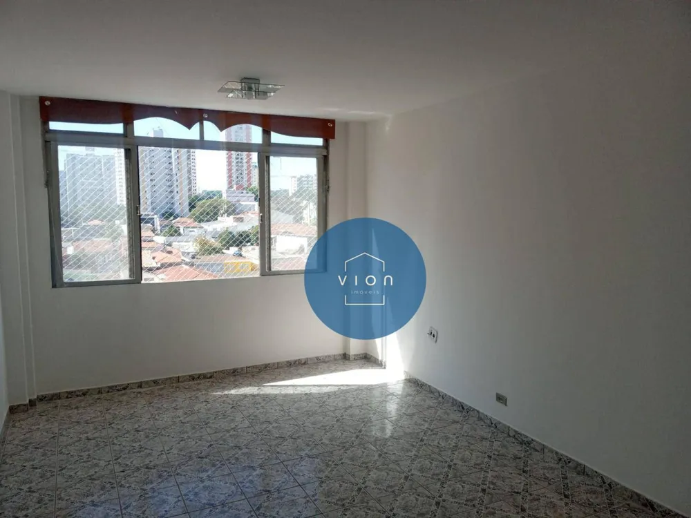 Kitnet-Studio, 42 m² - Foto 4