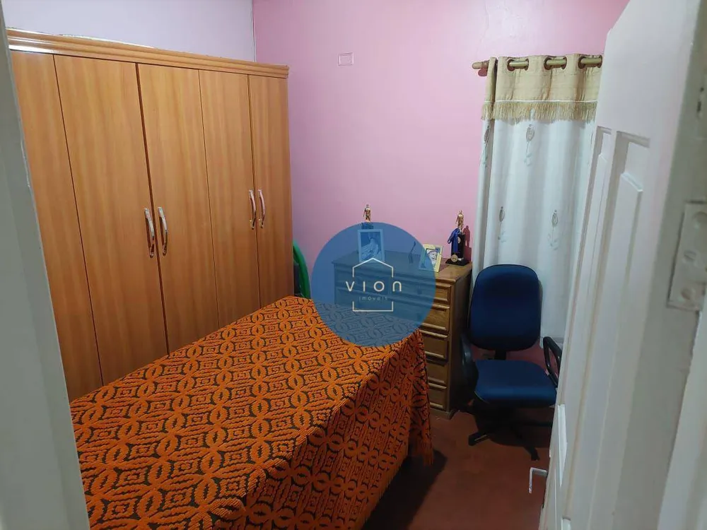 Casa, 2 quartos, 120 m² - Foto 4