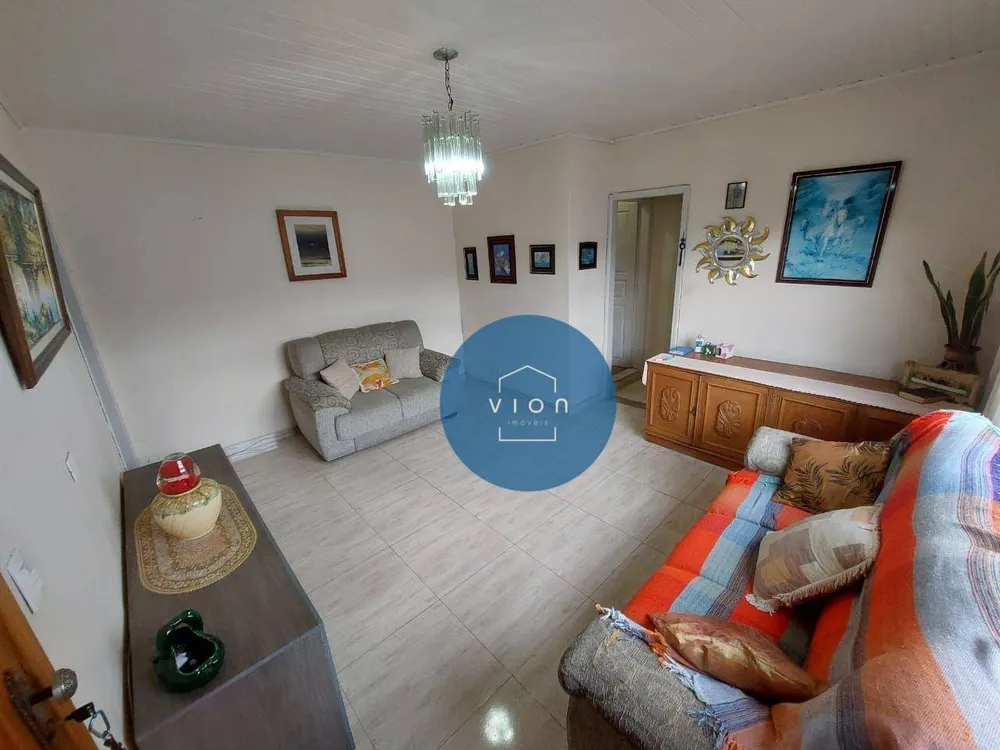 Casa, 2 quartos, 120 m² - Foto 2