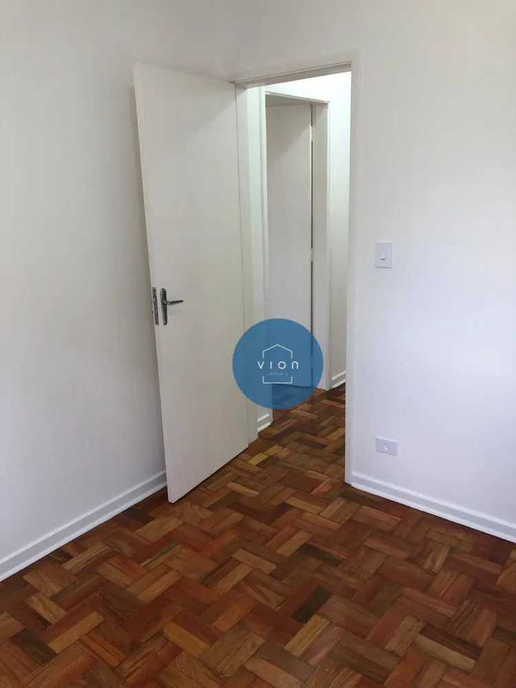Apartamento, 2 quartos, 55 m² - Foto 4