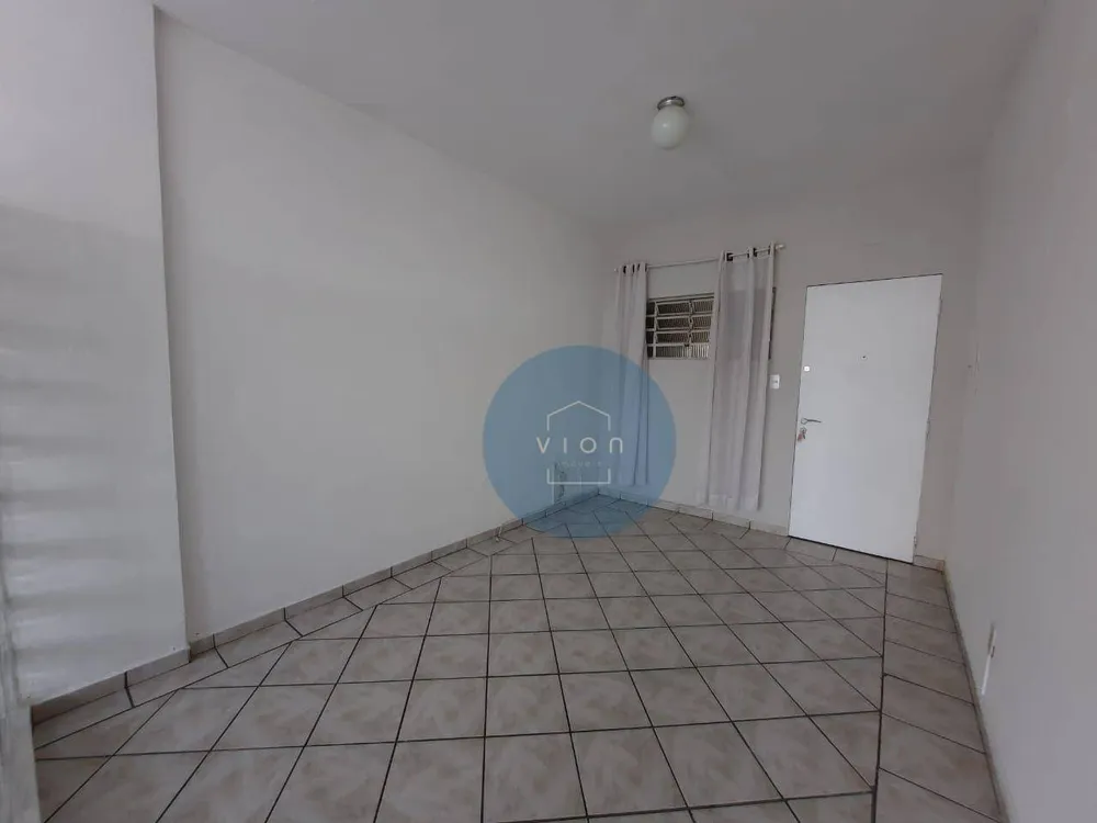 Apartamento, 1 quarto, 40 m² - Foto 3