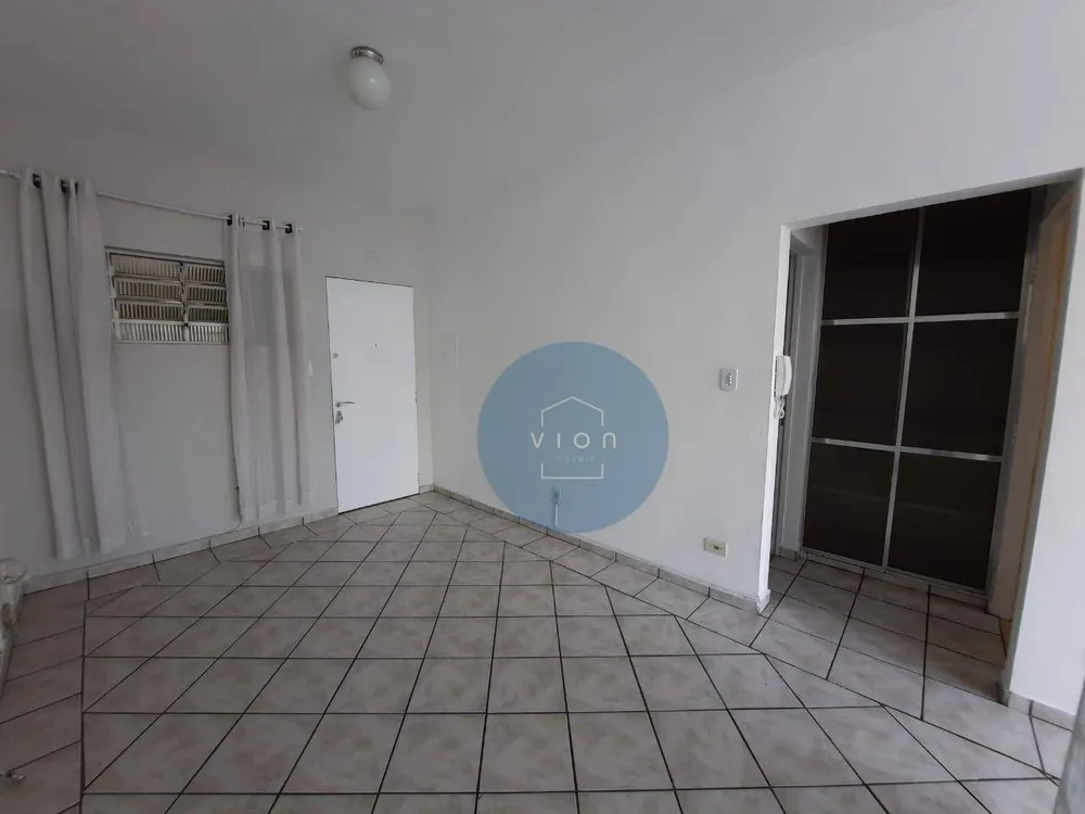 Apartamento, 1 quarto, 40 m² - Foto 4