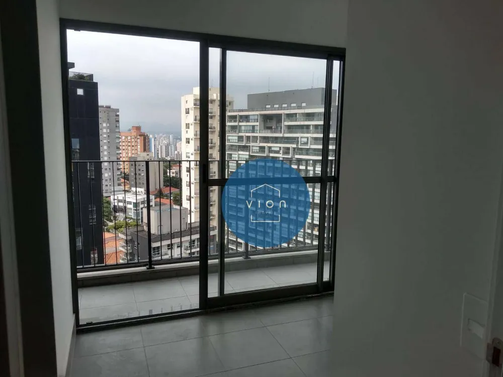 Apartamento, 2 quartos, 61 m² - Foto 3