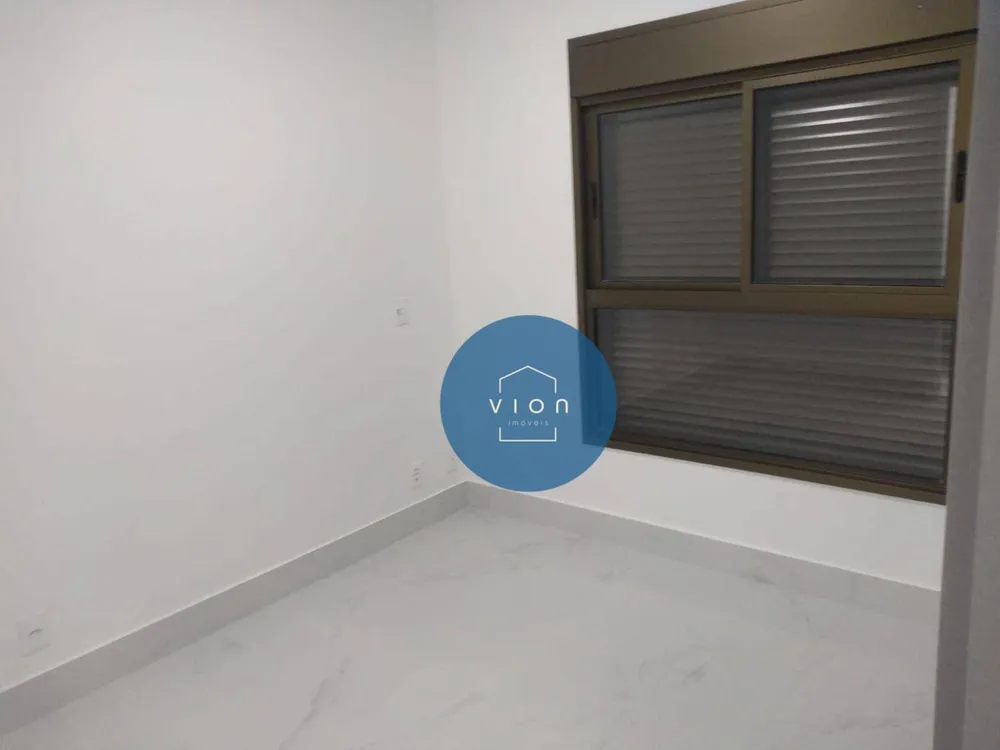 Apartamento, 2 quartos, 68 m² - Foto 3