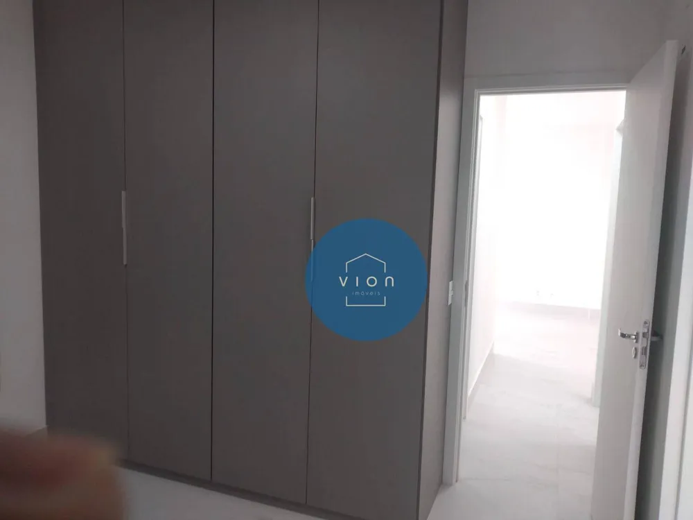 Apartamento, 2 quartos, 68 m² - Foto 4